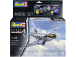 Revell Beechcraft Model 18 (1:48) (sada)