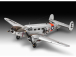 Revell Beechcraft Model 18 (1:48) (sada)