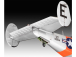 Revell Beechcraft Model 18 (1:48) (sada)