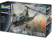 Revell Bell AH-1G Cobra (1:32)