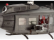 Revell Bell UH-1H Gunship (1:100)