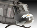 Revell Bell UH-1H Gunship (1:100)