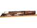 Revell Big Boy Locomotive (1:87) (sada)