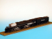 Revell Big Boy Locomotive (1:87) (sada)