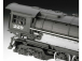 Revell Big Boy Locomotive (1:87) (sada)