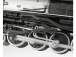Revell Big Boy Locomotive (1:87) (sada)