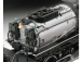 Revell Big Boy Locomotive (1:87) (sada)