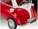 Revell BMW Isetta 250 (70th Anniversary) (1:16) (Exclusive Edition)