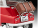Revell BMW Isetta 250 (70th Anniversary) (1:16) (Exclusive Edition)