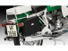 Revell BMW R75/5 Police (1:8)