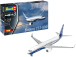 Revell Boeing 737-800 (1:288)