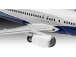 Revell Boeing 737-800 (1:288)