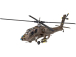 Revell Boeing AH-64A Apache (1:72)