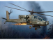 Revell Boeing AH-64A Apache (1:72) (sada)