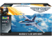 Revell Boeing F/A-18E Super Hornet Top Gun (1:48)