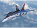 Revell Boeing F/A-18F Super Hornet (1:32)