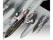 Revell Boeing F/A18F Super Hornet (1:72)