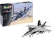 Revell Boeing F/A18F Super Hornet (1:72) (sada)