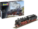 Revell BR 18 505 s tendrem T38 (1:87)