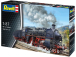 Revell BR 18 505 s tendrem T38 (1:87)