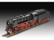 Revell BR 18 505 s tendrem T38 (1:87)