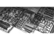 Revell BR 18 505 s tendrem T38 (1:87)