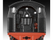Revell BR 18 505 s tendrem T38 (1:87)