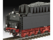 Revell BR 18 505 s tendrem T38 (1:87)