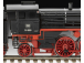 Revell BR 18 505 s tendrem T38 (1:87)