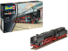 Revell BR01 s tendrem T32 (1:87)