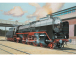 Revell BR01, Tender 2'2' T32 (1:87) (sada)