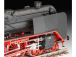 Revell BR01, Tender 2'2' T32 (1:87) (sada)