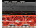 Revell BR02, Tender 2'2' T30 (1:87) (sada)