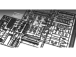 Revell BR18(5) S3/6, Tender (1:87) (sada)