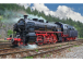 Revell BR18(5) S3/6, Tender (1:87) (sada)