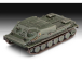 Revell BTR-50PK (1:72)