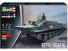 Revell BTR-50PK (1:72)