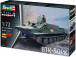 Revell BTR-50PK (1:72)