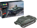 Revell BTR-50PK (1:72)