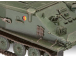 Revell BTR-50PK (1:72)