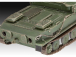 Revell BTR-50PK (1:72)
