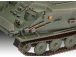 Revell BTR-50PK (1:72)