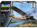 Revell Builders Choice Sports Plane (1:32)