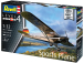 Revell Builders Choice Sports Plane (1:32)