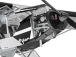 Revell Builders Choice Sports Plane (1:32) (sada)