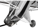 Revell Builders Choice Sports Plane (1:32) (sada)