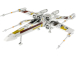 Revell Carson Teva's X-Wing Fighter: The Mandalorian (1:57)