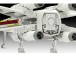 Revell Carson Teva's X-Wing Fighter: The Mandalorian (1:57)