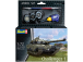 Revell Challenger 1 (1:72) (sada)