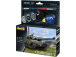Revell Challenger 1 (1:72) (sada)